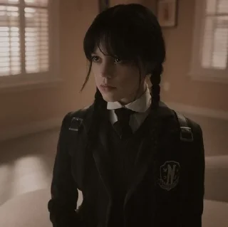 🕸