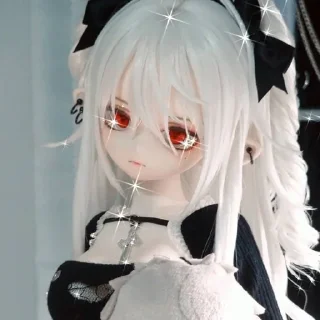 🐚
