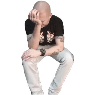 😖