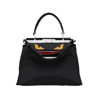 👜