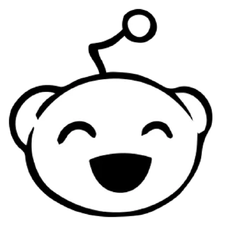 😄
