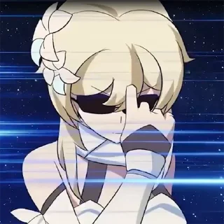 😎