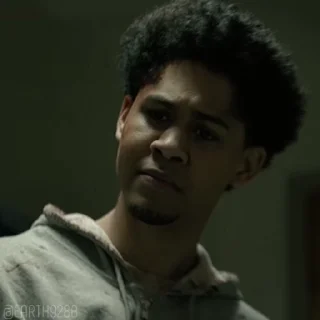 ☝