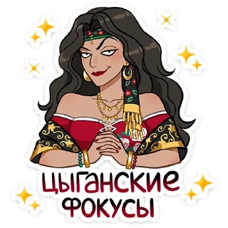 ☺️