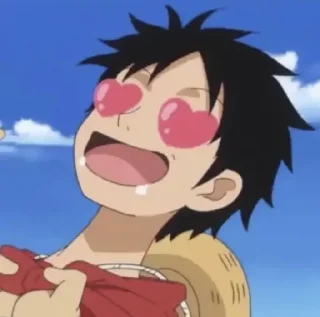 💕