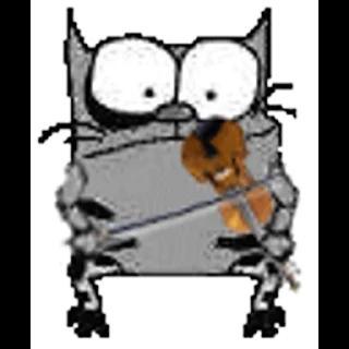 🎻
