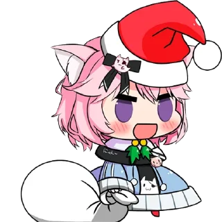 🎅