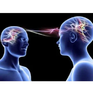 🧠
