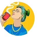 ☕️
