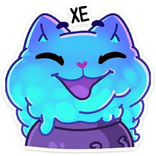 😃
