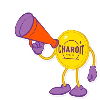📣