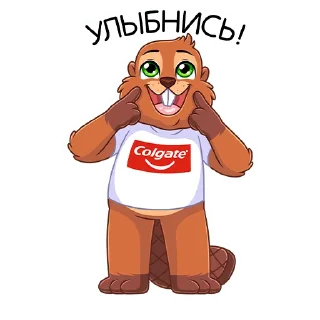 ☺️