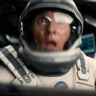 😯
