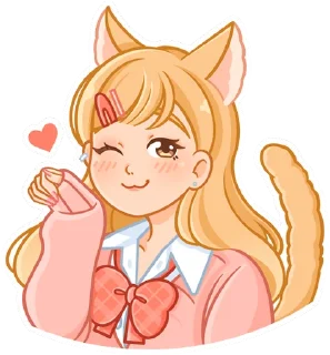 🐾