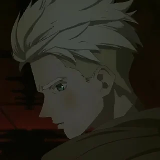 😠