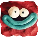 Massinha