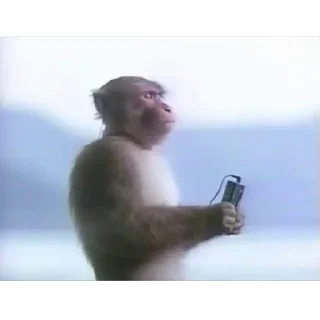 🤤