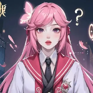💓