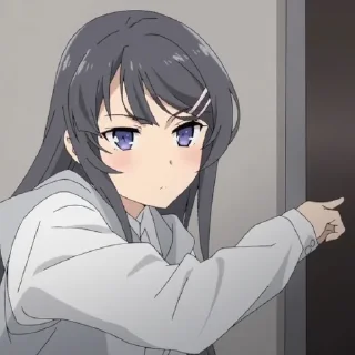 👉