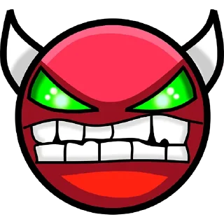 👿