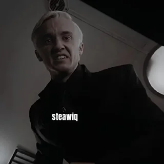 🥴