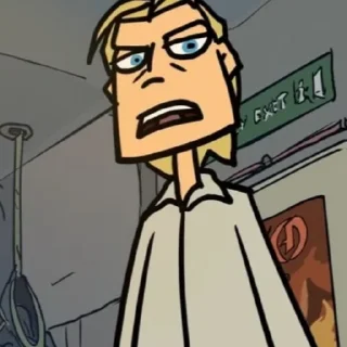 😠