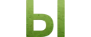🔤