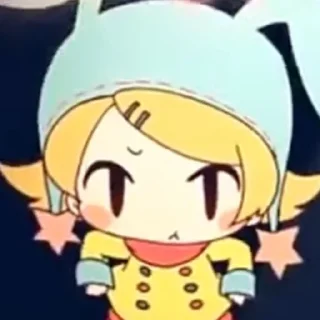 💫