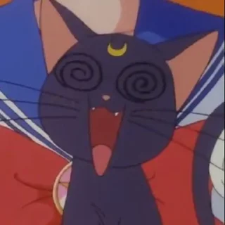 😵‍💫