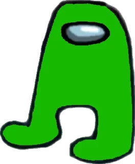 🟩