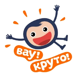 😄