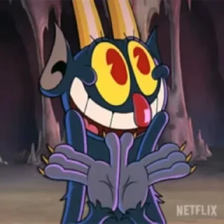 😍