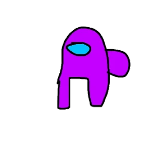 🟪