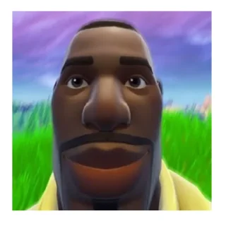 👨‍🦲