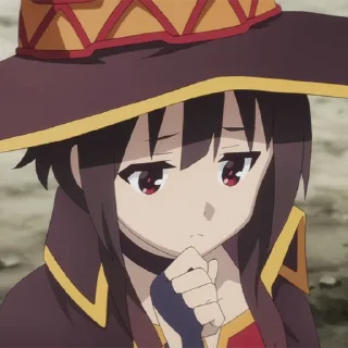 🔮