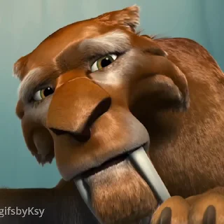 😟