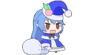 🎄