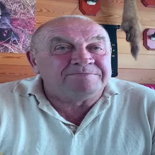 🤔