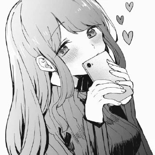 💋