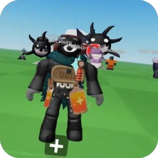🫥