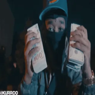 🥷