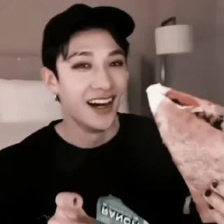 💌