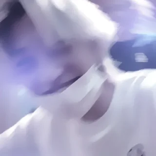 📡