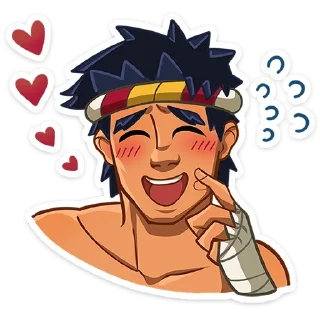 ☺️
