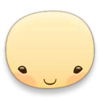 🤗