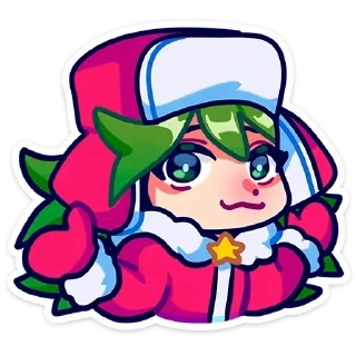 👍