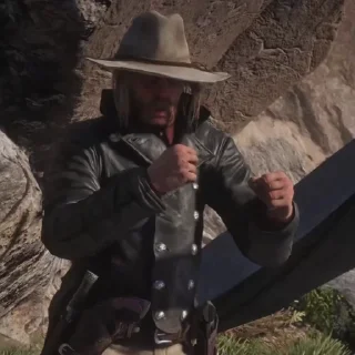 🏕