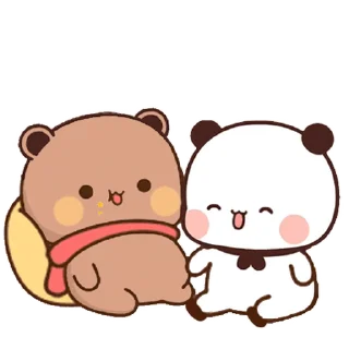 😊