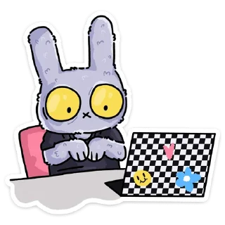 💻