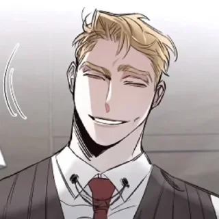 😄